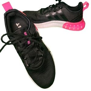 Adidas Kaptir Super Size 7